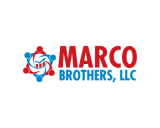 /public/logoimage/1498278813MARCO Brothers, LLC_mill copy 59.png